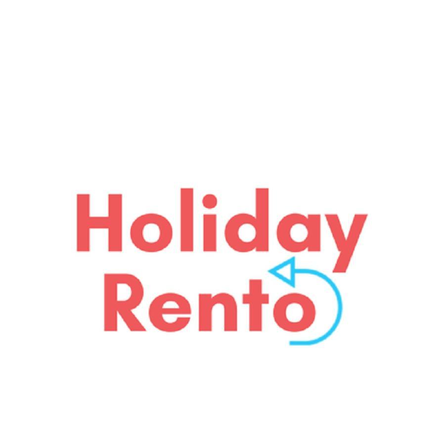 Holidayrento Bondi Beach Ocean View Rooftop Pool Sydney Exterior foto